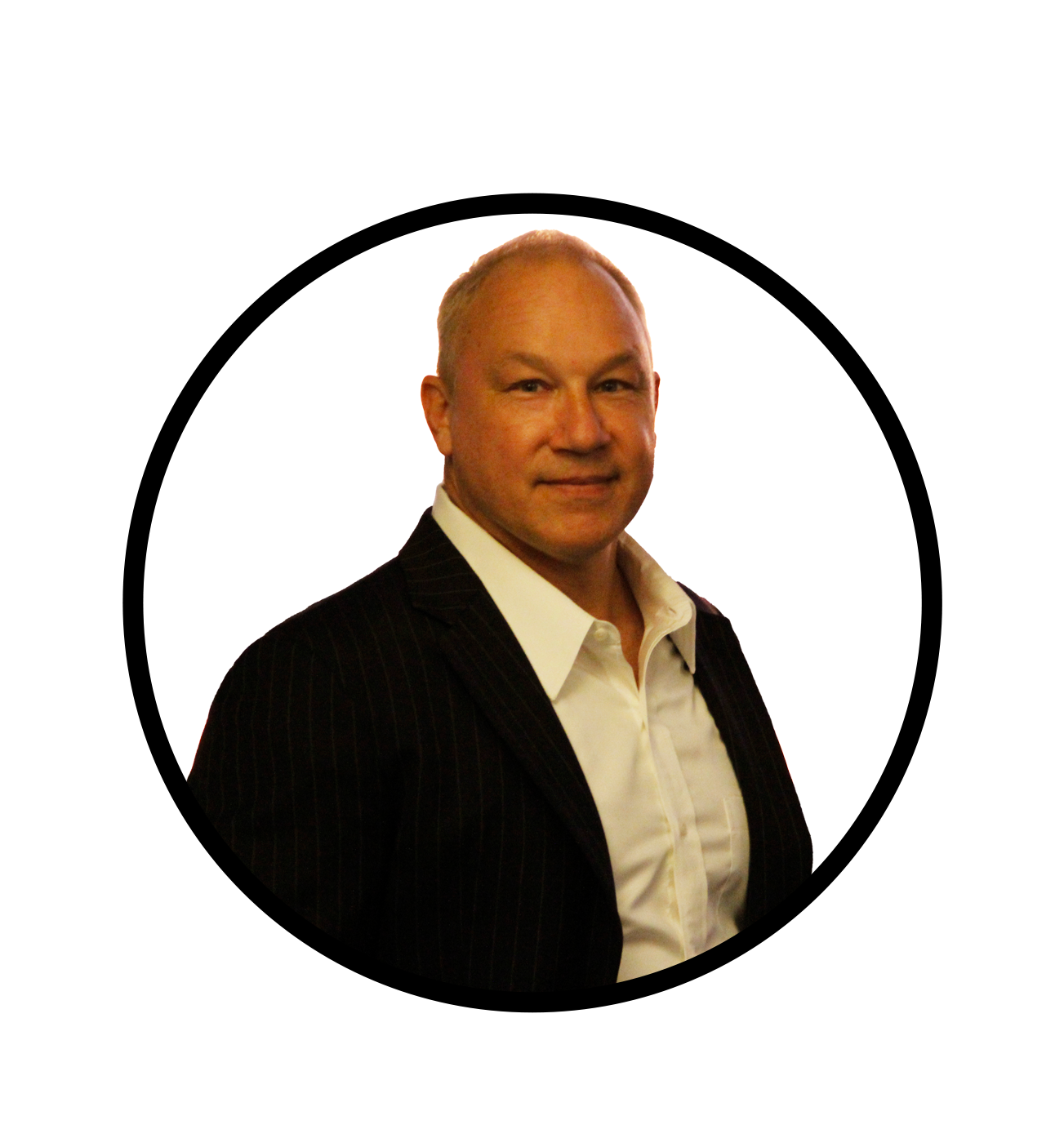 San Diego Steve - Steve Brant